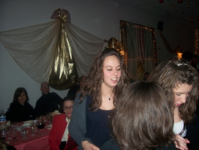  Image name: molino capodanno  2009 303 (099).jpg 
 width: 400 pixel 
 height: 301 pixel 
 Size: 88292 bytes 
 Click to enlarge 